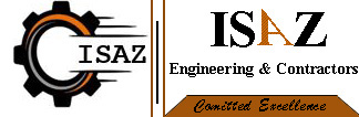 Isaz engineering