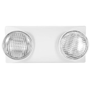 Emergency Beam lights