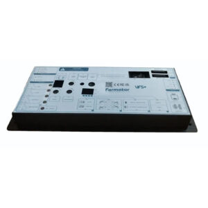 Elevator Door drives