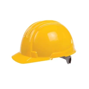Safety helmets